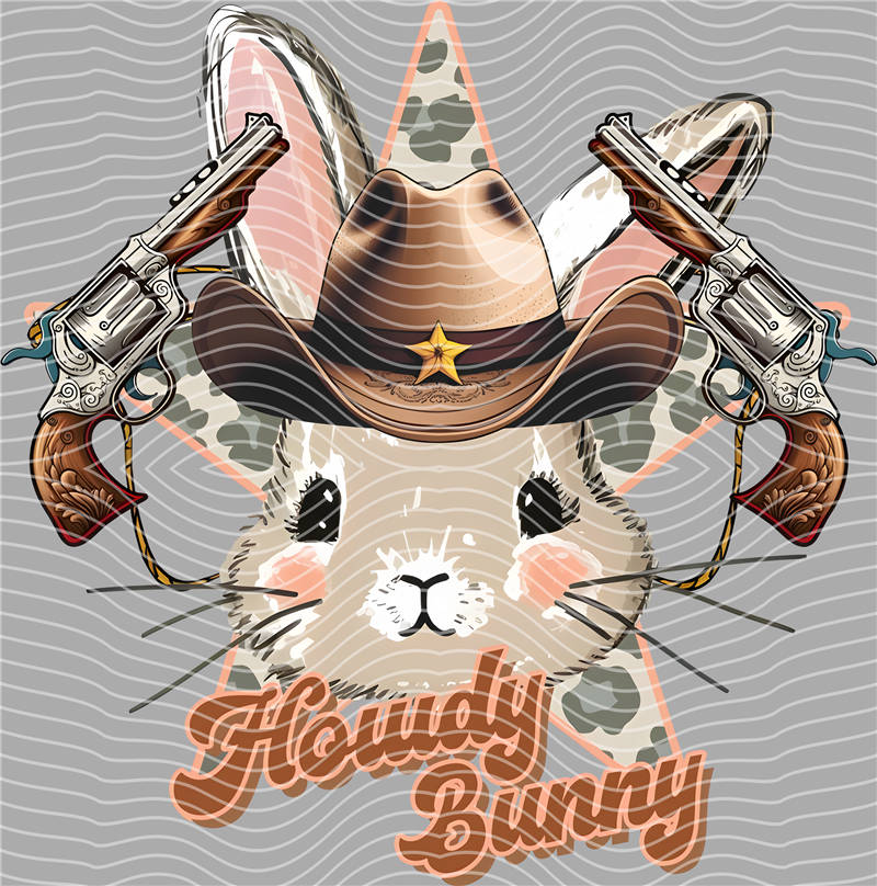 Easter-FH 26